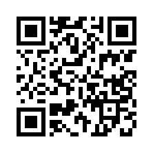 QR Code for 186HRxaiVeeffJa9PW9vLTCSVeXfAfVbd