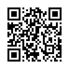 QR Code for 186HUwU9HBcxaThWZo7HRZz2TrdkfKa5Wf