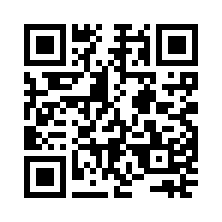 QR Code for 186HYAVntV37Kzc3ZotPgzSMszC2tuoCiq