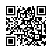 QR Code for 186HYicg4basX5oRZvSkV7VBLo7ADQNMaH