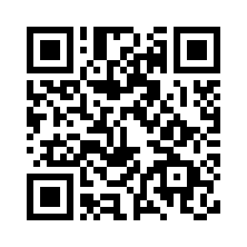 QR Code for 186HZ9Xx1VfVMbD7AMXGzSWaFVcHNKdL45