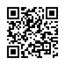 QR Code for 186HZZ6V7ToEwRDGyLmTo2xb4RYrWCDvxE
