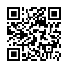 QR Code for 186HeUnkgD46FA6pCtk2sHd1hPuxbj2pk4