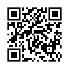 QR Code for 186HgyGS8MXumyffB2fYHdEa45bFn34L7u