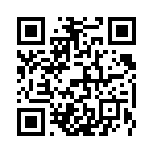 QR Code for 186Him5HxRdkQ2SQWrUMHk24EmNkSJLQSS
