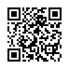 QR Code for 186Hp4i95vvBB8fevnhWcAeVnxBGF41xjs