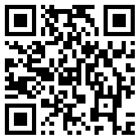 QR Code for 186HsDf3Vv9iCmY7ommmiNBZ9S6NEiyCDK