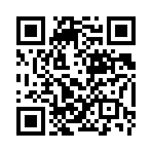 QR Code for 186HsSAA9W95hkZyAzFjHtzvq3p7CDMmKW