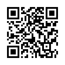 QR Code for 186HtgBDzrGbyyyJvT6LoXmoaVuQ46eBcG