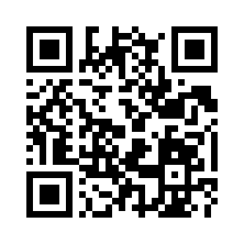 QR Code for 186HuGkP49E5BJfKND2LUcPf7TJregHHfH