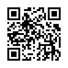 QR Code for 186HvPB6SyzCipW86X15GPUDNEMfr37xPZ