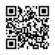 QR Code for 186HwCEPUGoKNHE1KcTyTbBs6Y5HfbdMVb