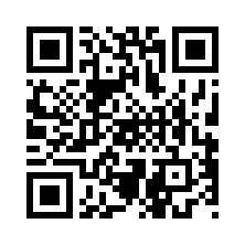 QR Code for 186HwoQz2CdgEjBi1ADAs8Mu6QTM5YfAnU