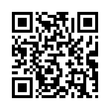 QR Code for 186HxMu3K7wcaWmQmepes2b4AdvwiJSo8V