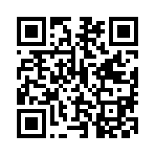 QR Code for 186Hyc7YZCuti2TWZEaEXhv9ne3oEpyCZf