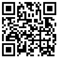QR Code for 186HydPysJFUPNW8JMwFUk8AKcG15SCvGB