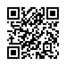 QR Code for 186HyzpMM5soCc7TuL3wF6v5JjMyFvKypK