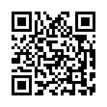 QR Code for 186J1ixjbKtRoUKisvbT6aLf7YfCwoKDqg