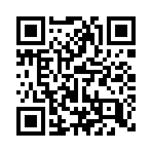QR Code for 186J33Gqb3qdSjDCfRjJSyRoiUHFmxk2Xw