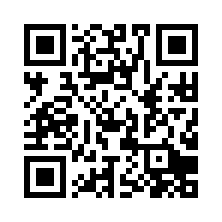 QR Code for 186J3Sm3uAiDHDW75h3qs3CesYoePR6Chj