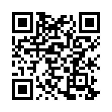 QR Code for 186J83Sj87CMQCEoC3RKS37mPugTxPbvt3