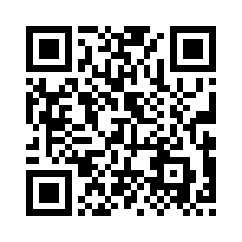 QR Code for 186J8e2yU2zUTnUWUtUUEmcKeHpeBZT4MF