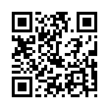 QR Code for 186J9d7tmoQ67yPpQx9YXdcngbEr4Zixe2
