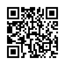 QR Code for 186JBWKGCcPJwrsZTbvdusSuvLPX5Ric4m