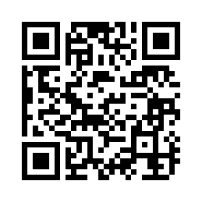 QR Code for 186JCuH14Su8nepWgDdGC1HopCrLbGjFak