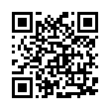 QR Code for 186JDKJRguvAXrFKefekVncUP6zSG7sY8X