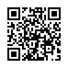 QR Code for 186JE5Lc1NHkrSN2ixDZU2RDeqHCbxMvnr