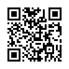 QR Code for 186JFjLd8BGU14r41idttfQ5CvtKodeuKP