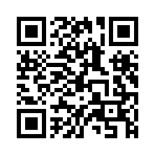 QR Code for 186JGMmG35BTDb3EcnmZbbLdFCXjZ6xtBq