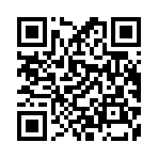 QR Code for 186JGteDefUpjqAzFuRDM4jpc7sfjsqgtQ