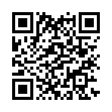QR Code for 186JJSUsbsmEzKtJiXGdMSnWtaKxCaQQgE