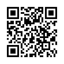 QR Code for 186JKoZG1VeXT4SdKfT98temsBCKd498gx