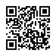 QR Code for 186JMQwMaRT6W8LDx1Z2gdjed3RRo3jZmT