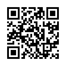 QR Code for 186JPS4WSzCXWpfsGQPspdXb71emkmRVrG