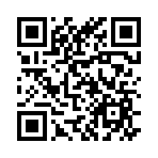 QR Code for 186JPZtutGSvfA2VPiWtpDFAr4JyhG1qpP