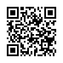 QR Code for 186JPgeF4isFV2MJEhKS2aFJmUBbcvHCK5