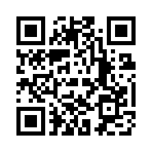 QR Code for 186JQqkqMMBsFLh2heMB4xMk9f2bDx4M7W