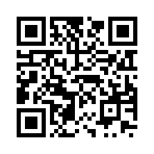 QR Code for 186JREAV7uRDkdNutRGm4kn83rivKjVHqp