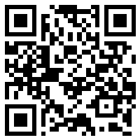QR Code for 186JRjthiixtRi2QP17JvWsfsPcQjiZerf