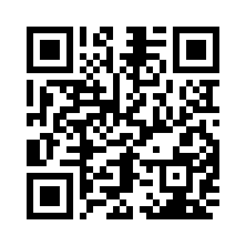QR Code for 186JS5FiE7p6oivhd8q5LWYnSWirfJywpB