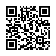 QR Code for 186JSdKQTusM2XZjESgZezd5vdHuGtinFM