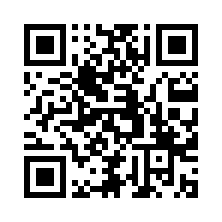 QR Code for 186JUP1TsXYR3SNEjmBeSwdEMk3aFtdtTx