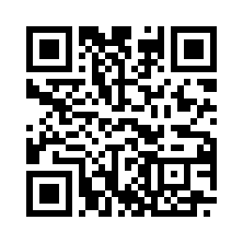 QR Code for 186JUZESBy5cAwN2Q8BThGFVTejGDCo8pT