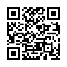 QR Code for 186JUpd5Qn5gWQHs8LPFQGiPKxUcXoTEx6