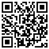 QR Code for 186JVUXRZpckHTT4Xk4ysbiHiGPVGDrAzz