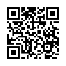 QR Code for 186JWFD2a3oNVmSmMMvctoJPDDVJRVDT6H